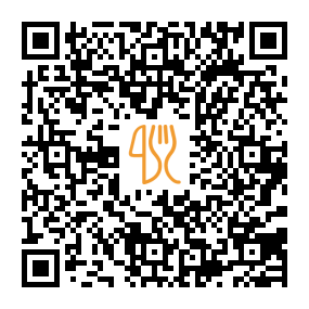 QR-code link către meniul Hamburgueseria Atsegin