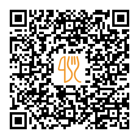 QR-code link către meniul Gray's Daily Grind