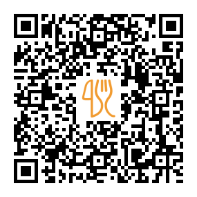 QR-code link către meniul Gelateria Prima O Poi