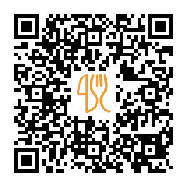 QR-code link către meniul Koerschtalklause