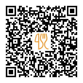 QR-code link către meniul Nisarga Garden