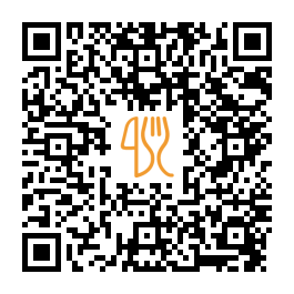 QR-code link către meniul Ding Tea Tucson