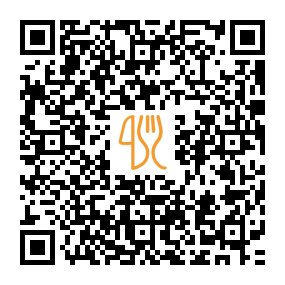 QR-code link către meniul Chef Pon's Asian Kitchen