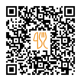 QR-code link către meniul Fonda Mi Rancho