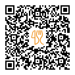 QR-code link către meniul Forneria Toto Panorama Caffe