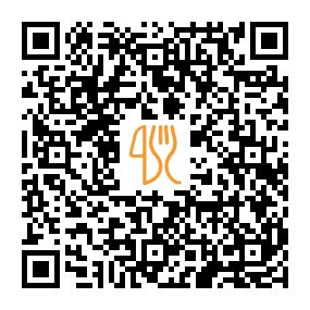 QR-code link către meniul Mokkoji Shabu Shabu