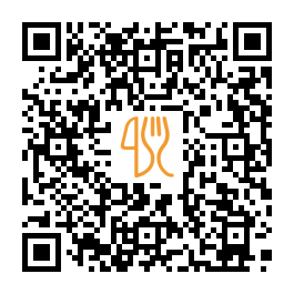 QR-code link către meniul Da Giuliano