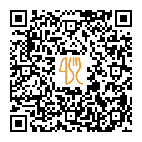 QR-code link către meniul Coco Fresh Tea Juice