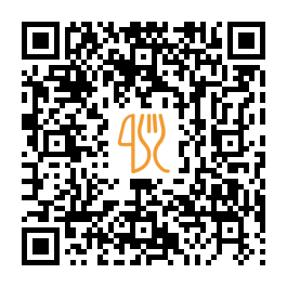 QR-code link către meniul Bogazici Kebap Salonu