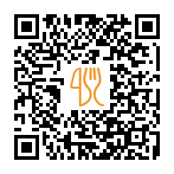 QR-code link către meniul Banyai Cukraszda