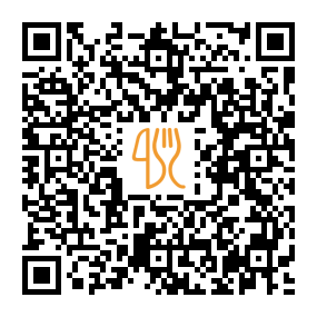 QR-code link către meniul Popeyes