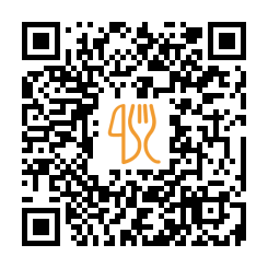 QR-code link către meniul B&l Diner