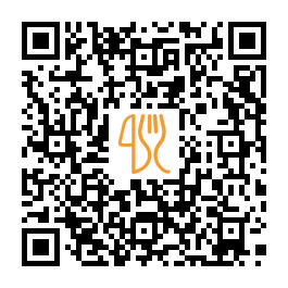 QR-code link către meniul Albergo Velt