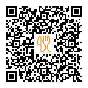 QR-code link către meniul Brighten Brewing Company