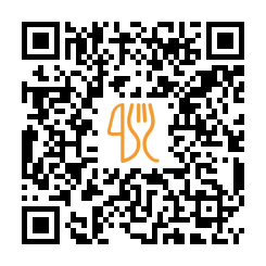 QR-code link către meniul ベックスコーヒーショップ Héng Bāng Diàn