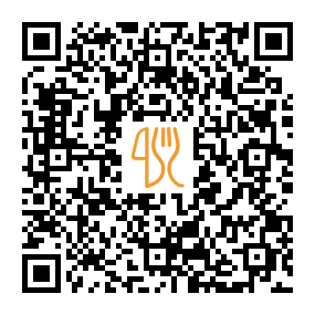 QR-code link către meniul Chidambaram's New Madras