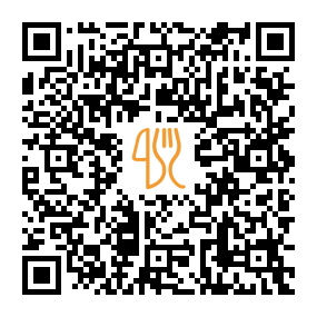 QR-code link către meniul Panificio Zena