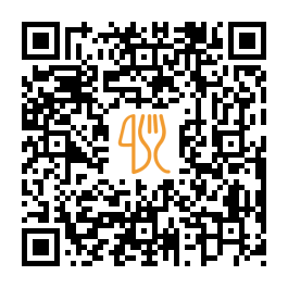 QR-code link către meniul Yami Snacks