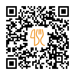 QR-code link către meniul Ambar