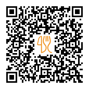 QR-code link către meniul Floridita Caffe