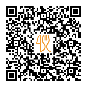 QR-code link către meniul Giargeri Banqueting