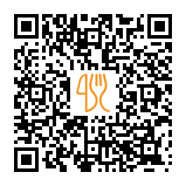 QR-code link către meniul Buzz Cafe