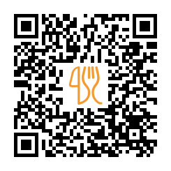 QR-code link către meniul Skurinnn