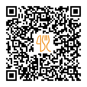 QR-code link către meniul Kiri Cafe