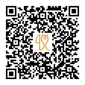 QR-code link către meniul Sweettooth Mushkpuri