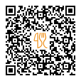 QR-code link către meniul Inman Family Wines