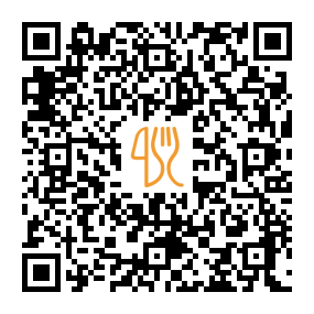 QR-code link către meniul La Casa De La Abuela