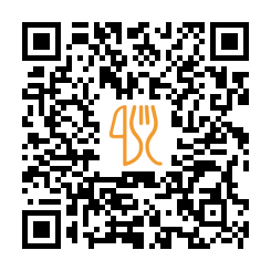 QR-code link către meniul Bombe