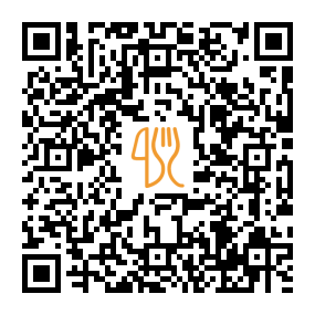 QR-code link către meniul My Chicken Girarrosti