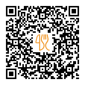 QR-code link către meniul Phuket Thai