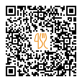 Link con codice QR al menù di Crazy Beach