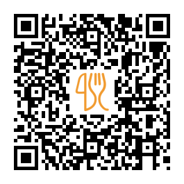 QR-code link către meniul Chrisale