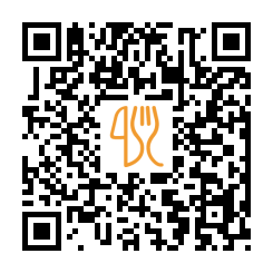 QR-code link către meniul Escorpiao