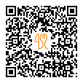 QR-code link către meniul Housepitality Family