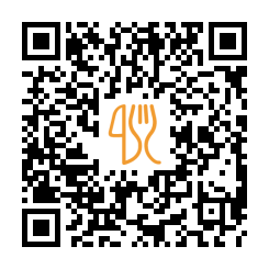 QR-code link către meniul Al-andalus