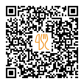 QR-code link către meniul Cerveceria La Marina