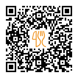 QR-code link către meniul Asiatico