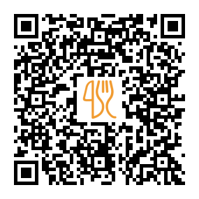 QR-code link către meniul Zhōng Guó Chá Zhuāng Xiāng Xiāng （シャンシャン）