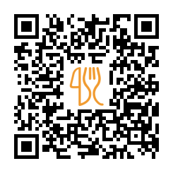 QR-code link către meniul Rincon Wufehr