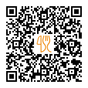 QR-code link către meniul L'angolo Nascosto