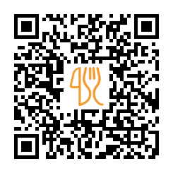 QR-code link către meniul เกียปิง