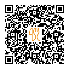 QR-code link către meniul Antico Caffe Commercio