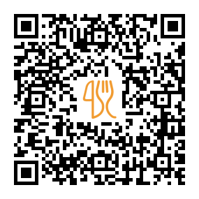 QR-code link către meniul La Tratta