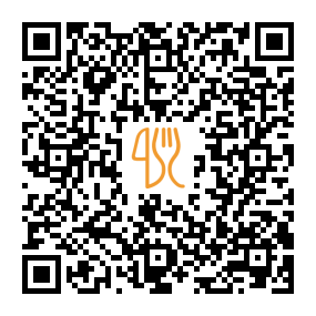 QR-code link către meniul Gemma