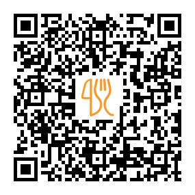 QR-code link către meniul Guacamole Grill