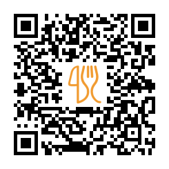 QR-code link către meniul Nassa